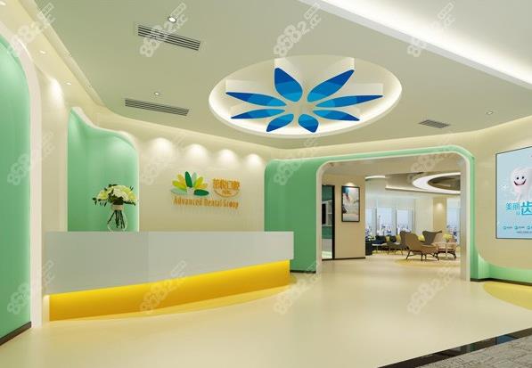 成都茁悦口腔可靠吗？公办医生实力强种植牙正畸口碑爆赞