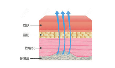 什么叫青春肽支架面部提升www.8682.cc