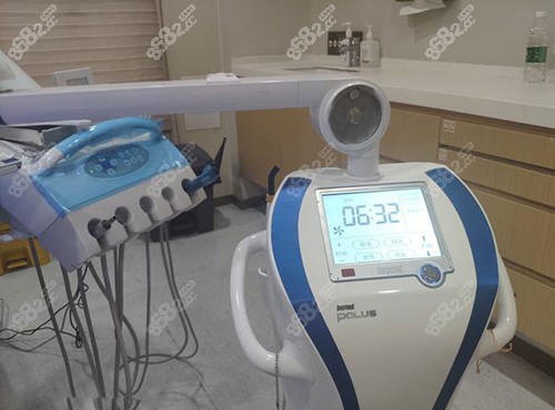 <!--<i data=20240705-sp></i>-->口腔診療設(shè)備 <!--<i data=20240705-sp></i>-->口腔診療設(shè)備