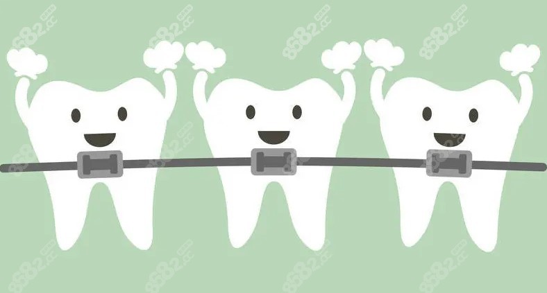 哈尔滨美植口腔价格表www.8682.cc