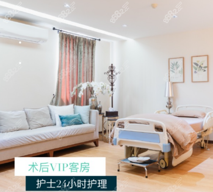 泰国dermaster整形医院