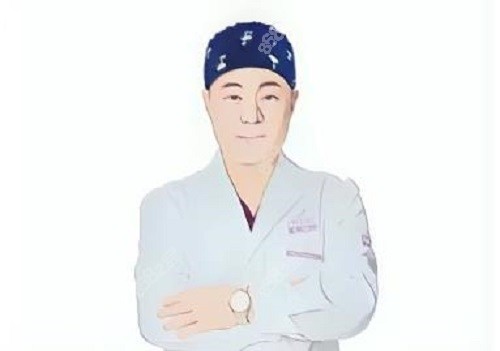 李斌医生