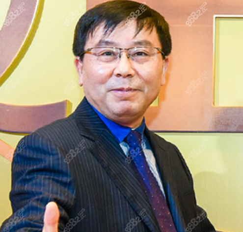 <!--<i data=20240705-sp></i>--><!--<i data=20240705-sp></i>-->24小时极速恢复丰胸
