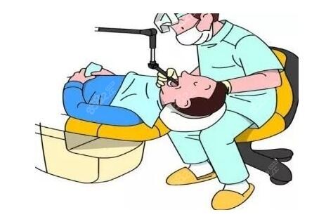 宜昌牙齿矫正好的口腔医院排名