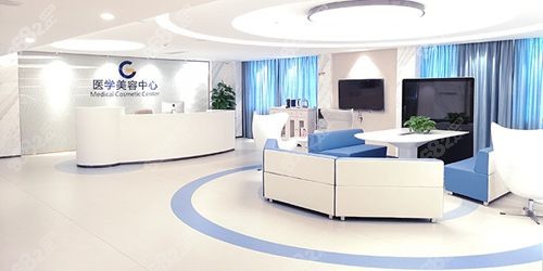 廣東高尚環(huán)境