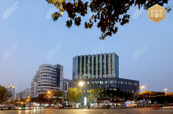 <!--<i data=20240705-sp></i>-->口腔收費(fèi)合理嗎 <!--<i data=20240705-sp></i>-->口腔收費(fèi)合理嗎