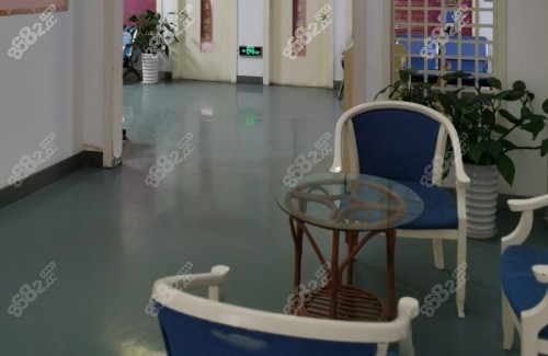 正畸技术