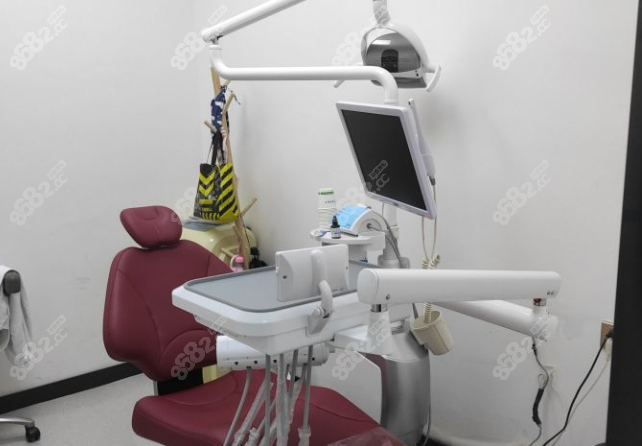 西安诺贝尔口腔医院地址www.8682.cc