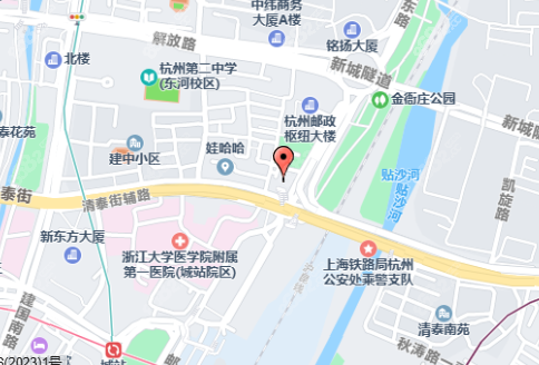 杭州薇琳口腔地址www.8682.cc