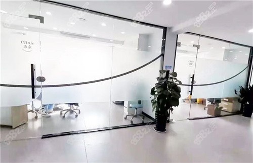 镇江康洁口腔医生技术怎么样？