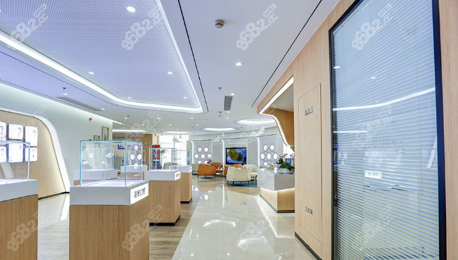 美奥口腔大厅8682.cc