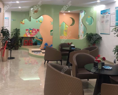 漳州佳聚美口腔 漳州佳聚美口腔