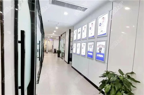 镇江康洁口腔怎么样？