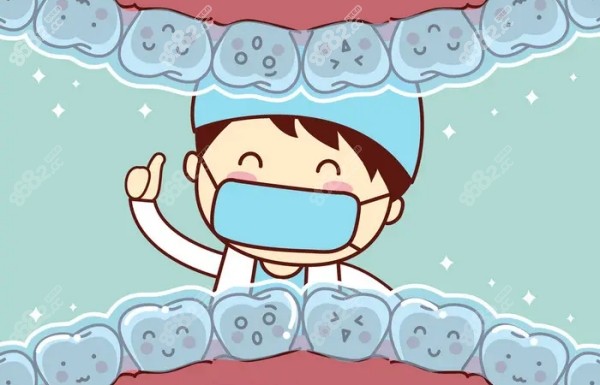 正雅经典版怎么样