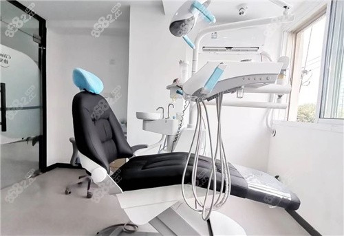 镇江康洁口腔可以用医疗保险吗？