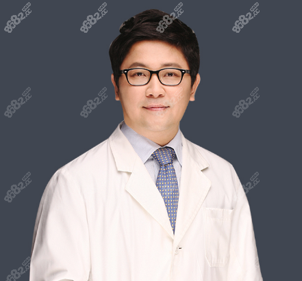 金一秀做磨骨怎么样www.8682.cc