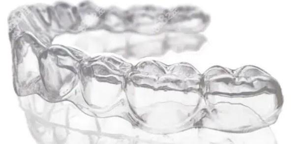 正雅经典版和gs版哪个好