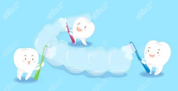 正雅GS版怎么样8682.cc