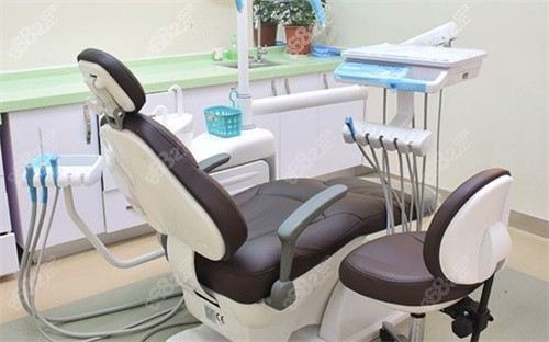 深圳正夫口腔简介