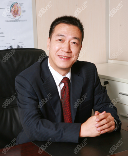 张笑天医生8682.cc