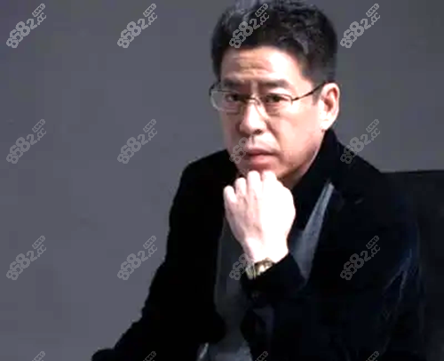 徐威强医生介绍
