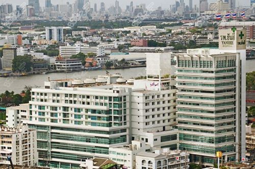 泰国然禧yanhee整形医院是泰国下颌角手术排名前三www.8682.cc.jpg