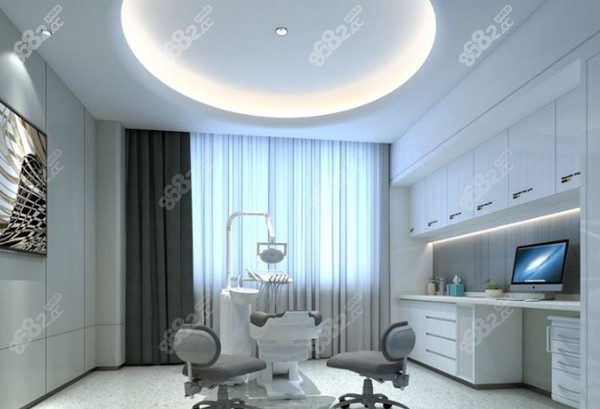 口腔內(nèi)部環(huán)境m.66ub.cn