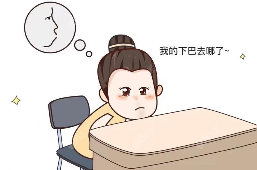 <!--<i data=20240705-sp></i>-->正颌手术是微创