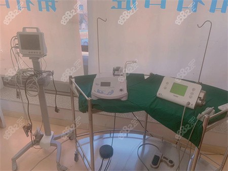 辽宁营口站前钻石口腔门诊部
