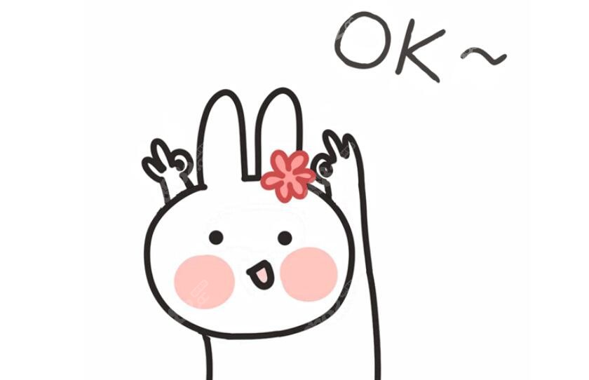 OK明白了www.8682.cc