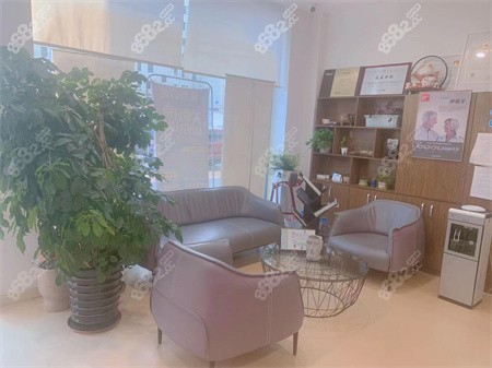 <!--<i data=20240705-sp></i>-->口腔医院怎么样