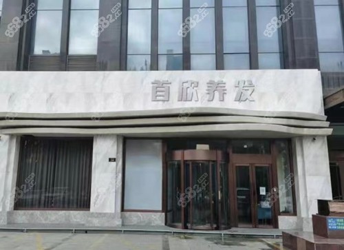 <!--<i data=20240705-sp></i>-->植发价格