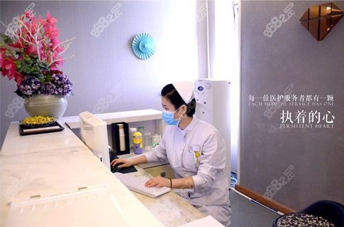 杭州酷塑授权认证医院查询名单有杭州格莱美www.8682.cc.jpg