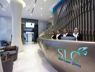 泰国slc整形位居泰国整形外科医院排名第九名m.8682.cc.jpg