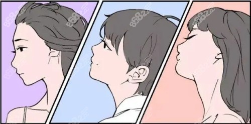 長沙雅美和美萊哪個好?