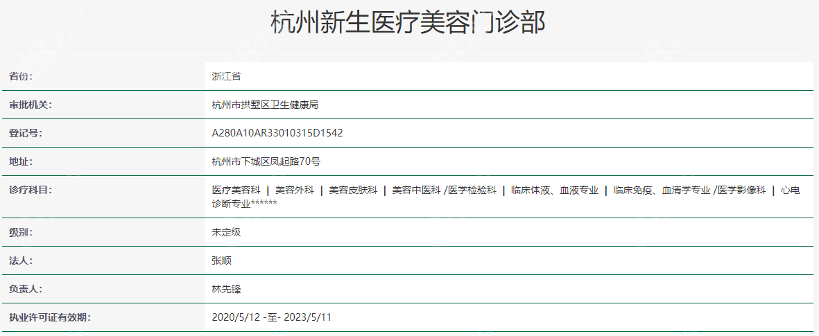 杭州<!--<i data=20240705-sp></i>-->植发资质
