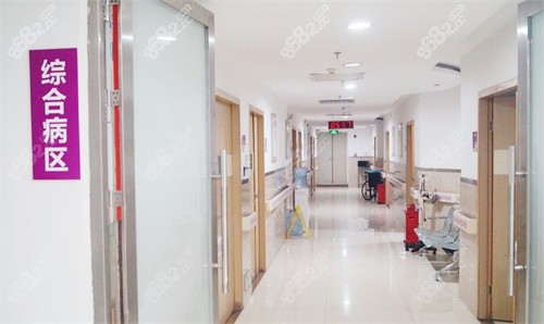 <!--<i data=20240705-sp></i>-->医院口腔科院内环境