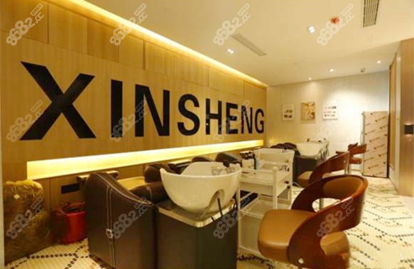 杭州<!--<i data=20240705-sp></i>-->植发洗发区8682.cc