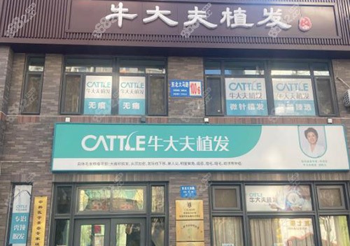 <!--<i data=20240705-sp></i>-->植发医院