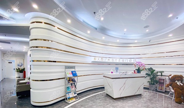 柳大烈医生集团前台 柳大烈医生集团前台