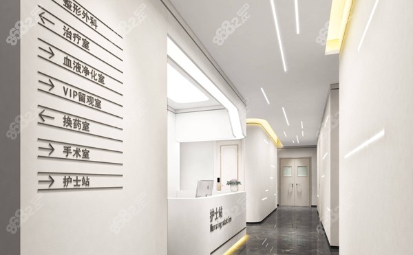 柳大烈医生集团护士站 柳大烈医生集团护士站