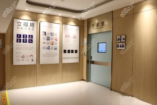 中诺口腔医院口碑怎么样