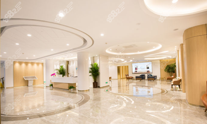 石家庄中诺口腔医院简介www.8682.cc