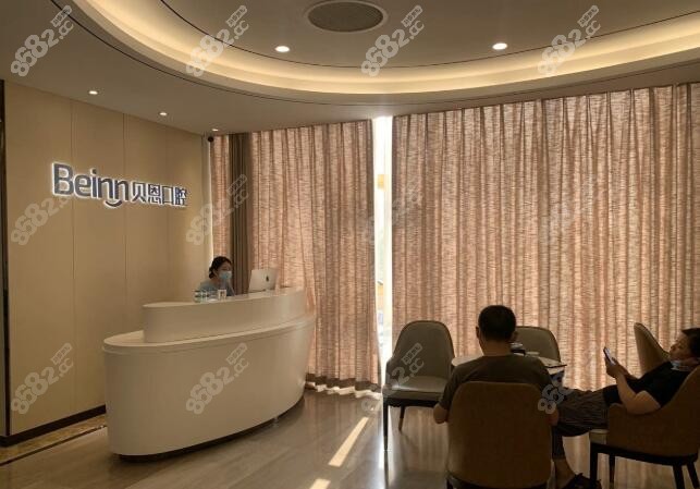 江都牙科医院排名
