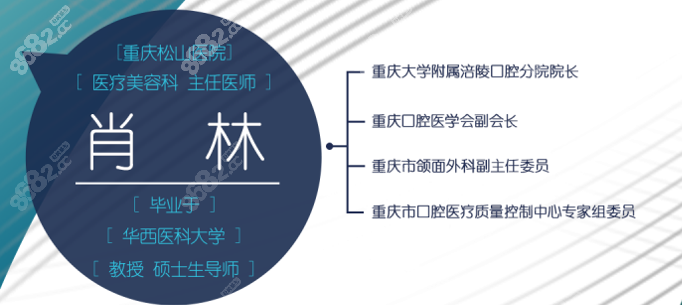 肖林轮廓好么m.8682.cc