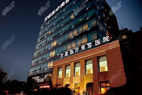 <!--<i data=20240705-sp></i>-->许炎龙医生做鼻子怎么样？