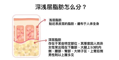 福州海峡整形医院吸脂价格表.jpg