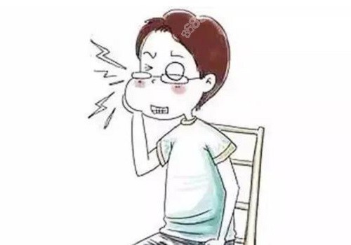 根管治疗后牙齿能用一辈子吗