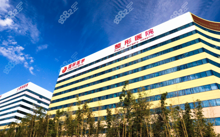 师俊莉坐诊的西安国医