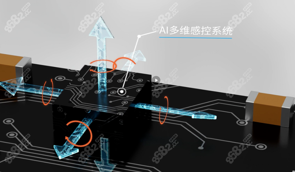 黄金版超声炮技术升级，操作风险小m.8682.cc